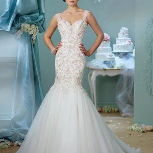 Enchanting by Mon Cheri 216153